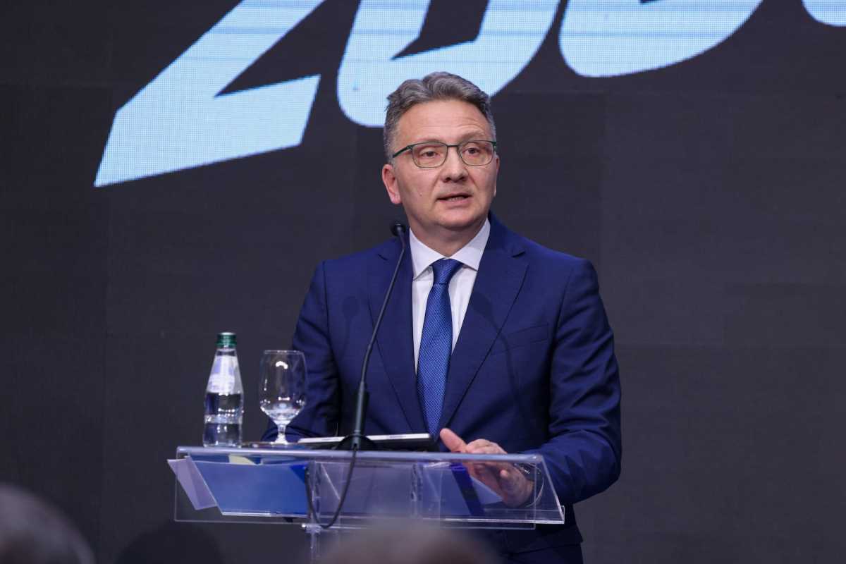 WhatsApp Image 2026-03-07 at 12.46.53.jpeg