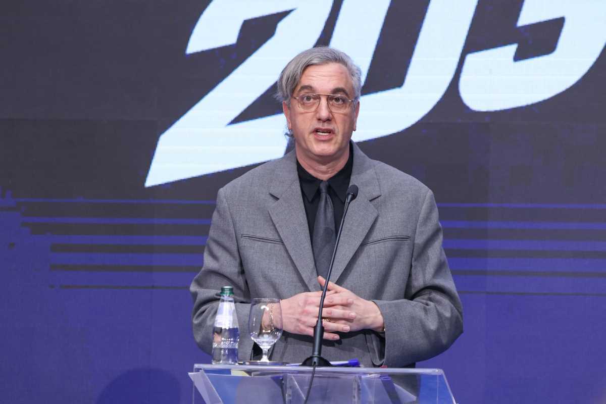 WhatsApp Image 2026-03-07 at 12.53.50 (1).jpeg