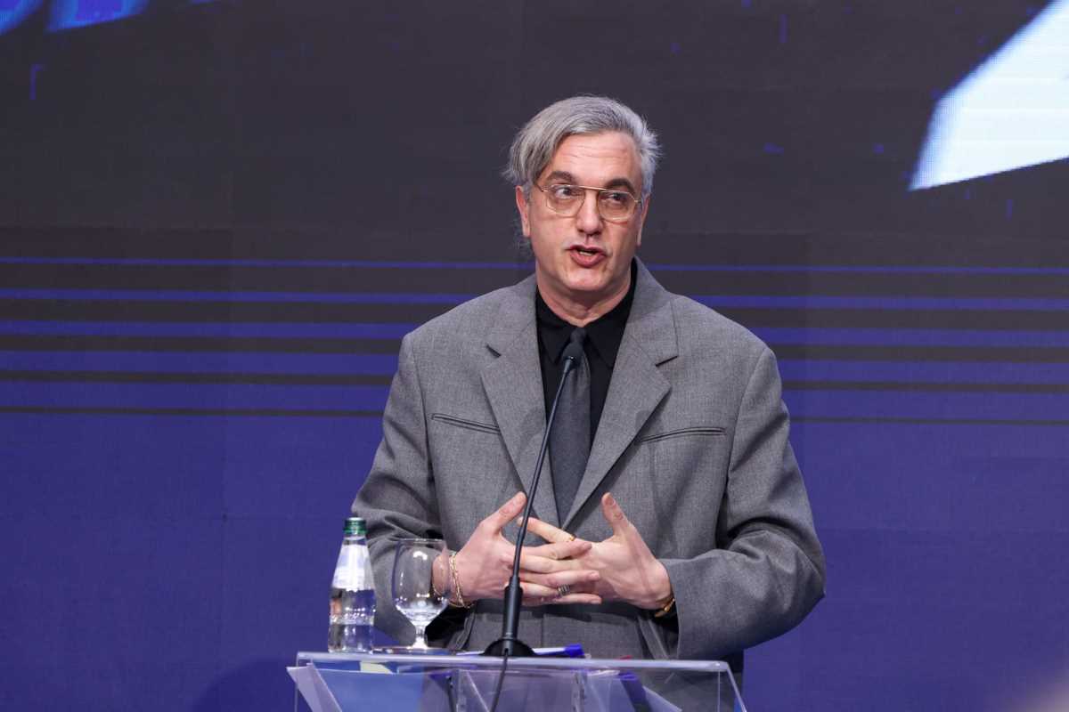 WhatsApp Image 2026-03-07 at 12.53.50.jpeg