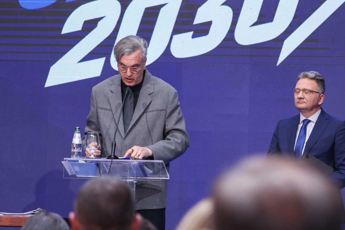 WhatsApp Image 2026-03-07 at 12.53.51 (2).jpeg