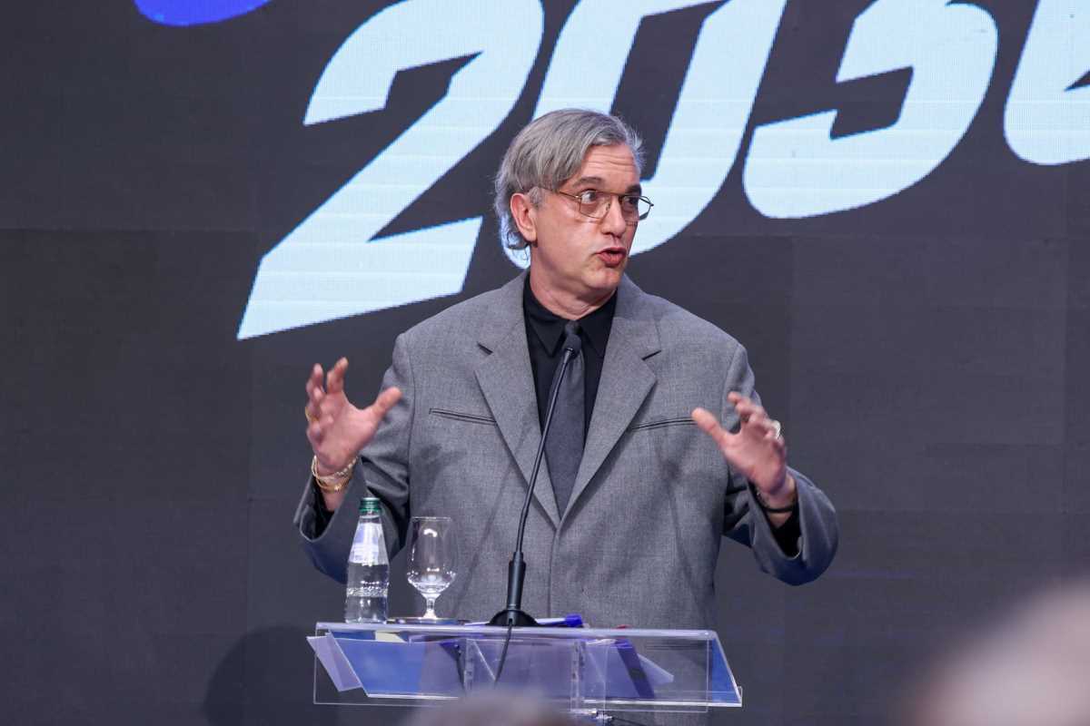 WhatsApp Image 2026-03-07 at 12.53.51.jpeg