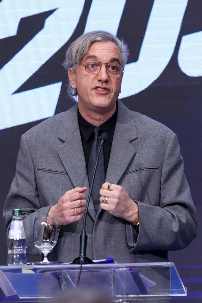 WhatsApp Image 2026-03-07 at 12.53.52 (1).jpeg