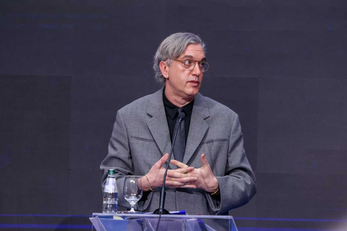 WhatsApp Image 2026-03-07 at 12.53.52.jpeg