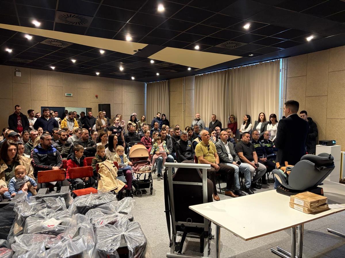 WhatsApp Image 2026-03-07 at 12.58.28.jpeg