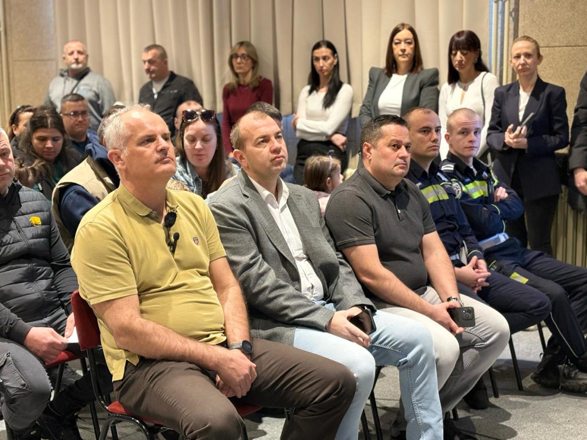 WhatsApp Image 2026-03-07 at 12.58.29 (1).jpeg