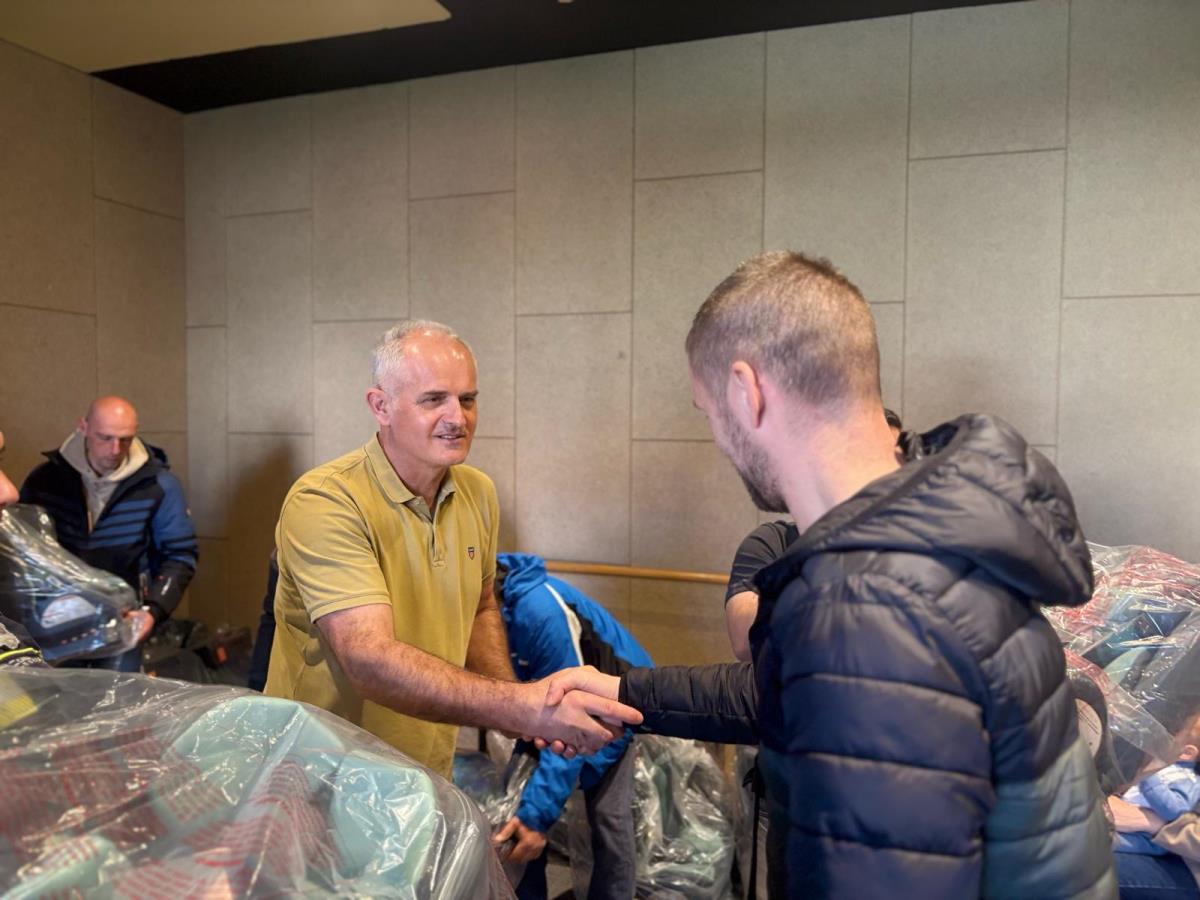 WhatsApp Image 2026-03-07 at 12.58.29 (2).jpeg