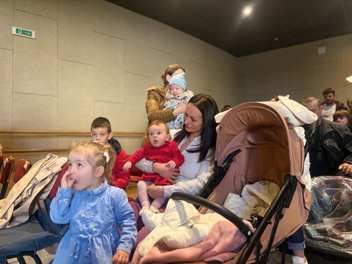 WhatsApp Image 2026-03-07 at 12.58.29 (3).jpeg