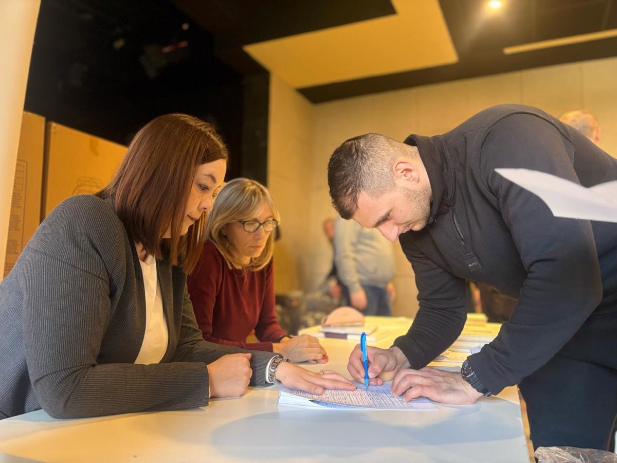 WhatsApp Image 2026-03-07 at 12.58.29 (4).jpeg