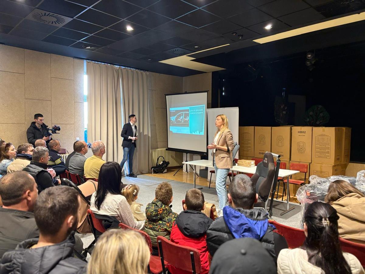 WhatsApp Image 2026-03-07 at 12.58.29.jpeg