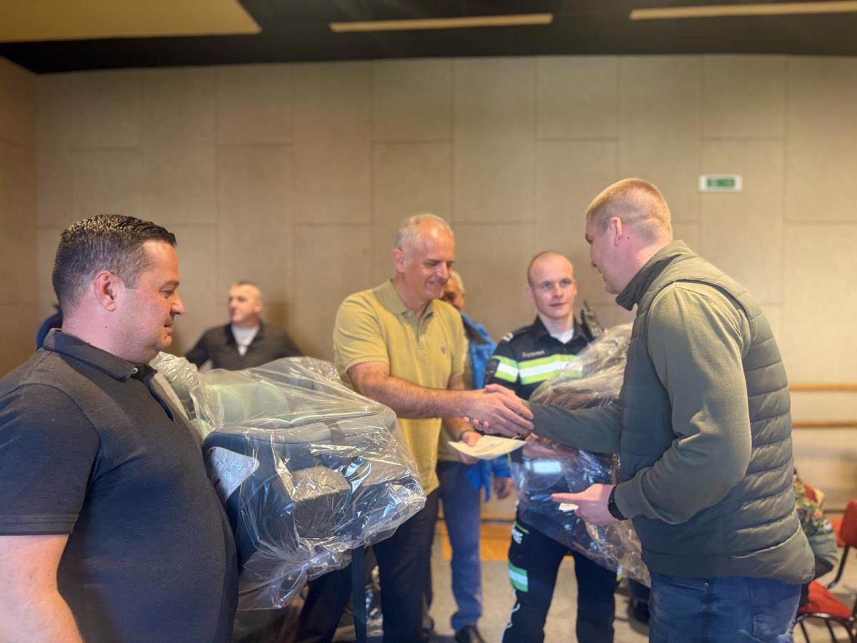 WhatsApp Image 2026-03-07 at 12.58.30 (1).jpeg