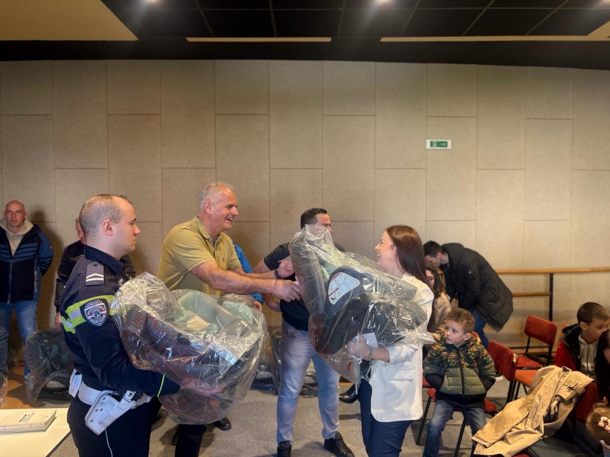 WhatsApp Image 2026-03-07 at 12.58.30.jpeg