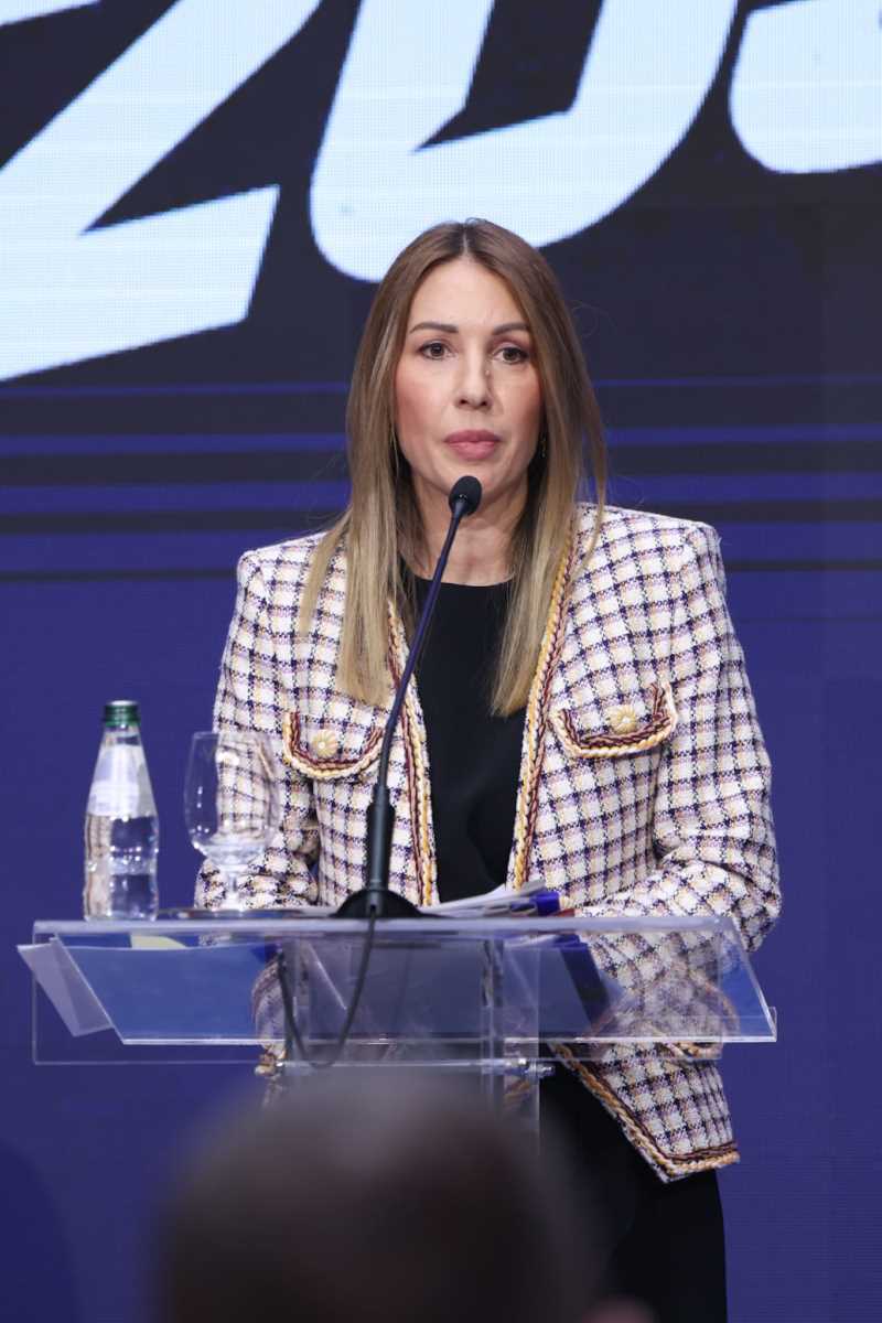 Strategija Srbija 2023 Aleksandar Vučić.jpeg