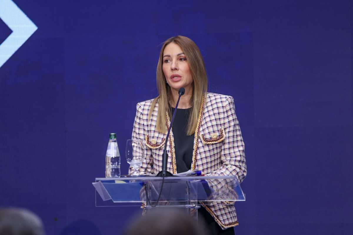 Strategija Srbija 2023 Aleksandar Vučić (7).jpeg