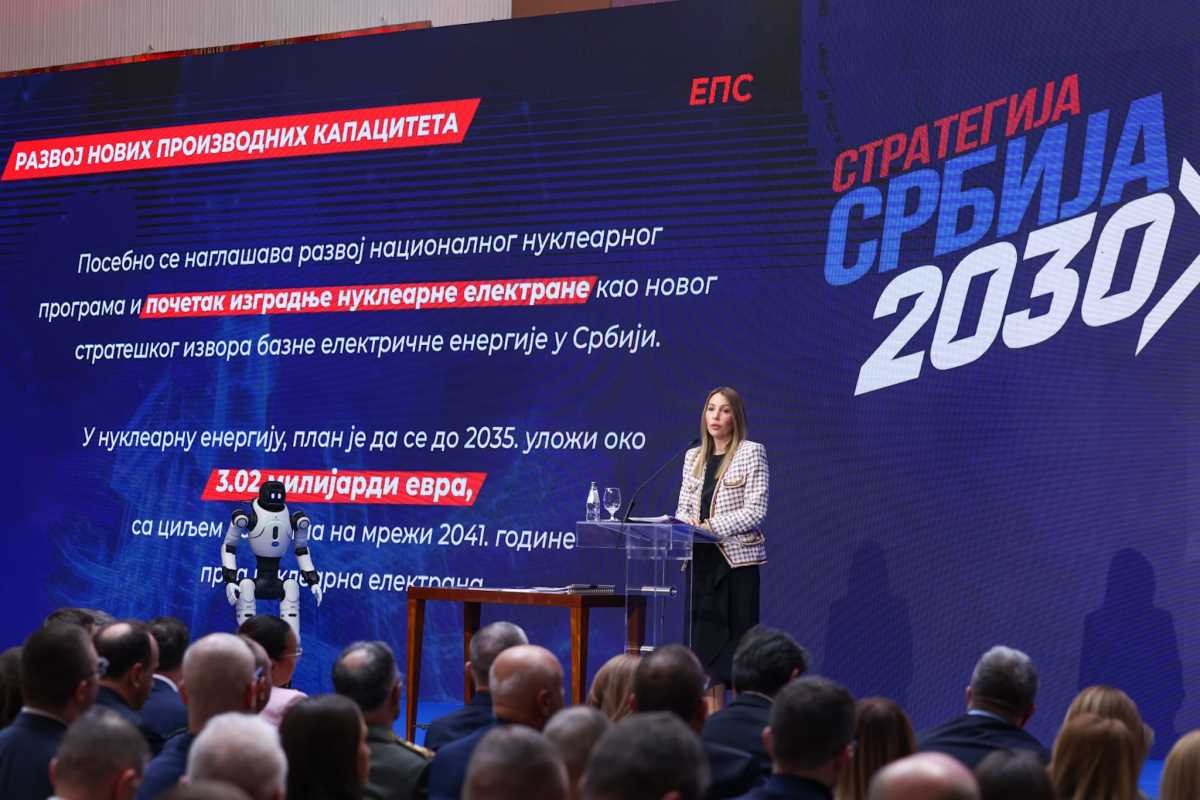 Strategija Srbija 2023 Aleksandar Vučić (6).jpeg