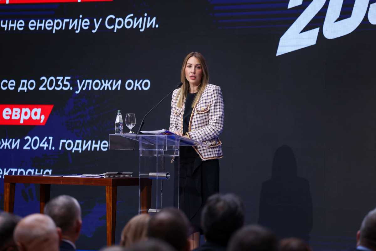 Strategija Srbija 2023 Aleksandar Vučić (5).jpeg