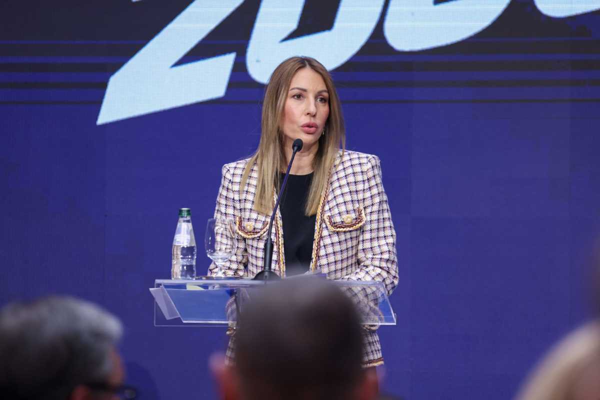 Strategija Srbija 2023 Aleksandar Vučić (4).jpeg