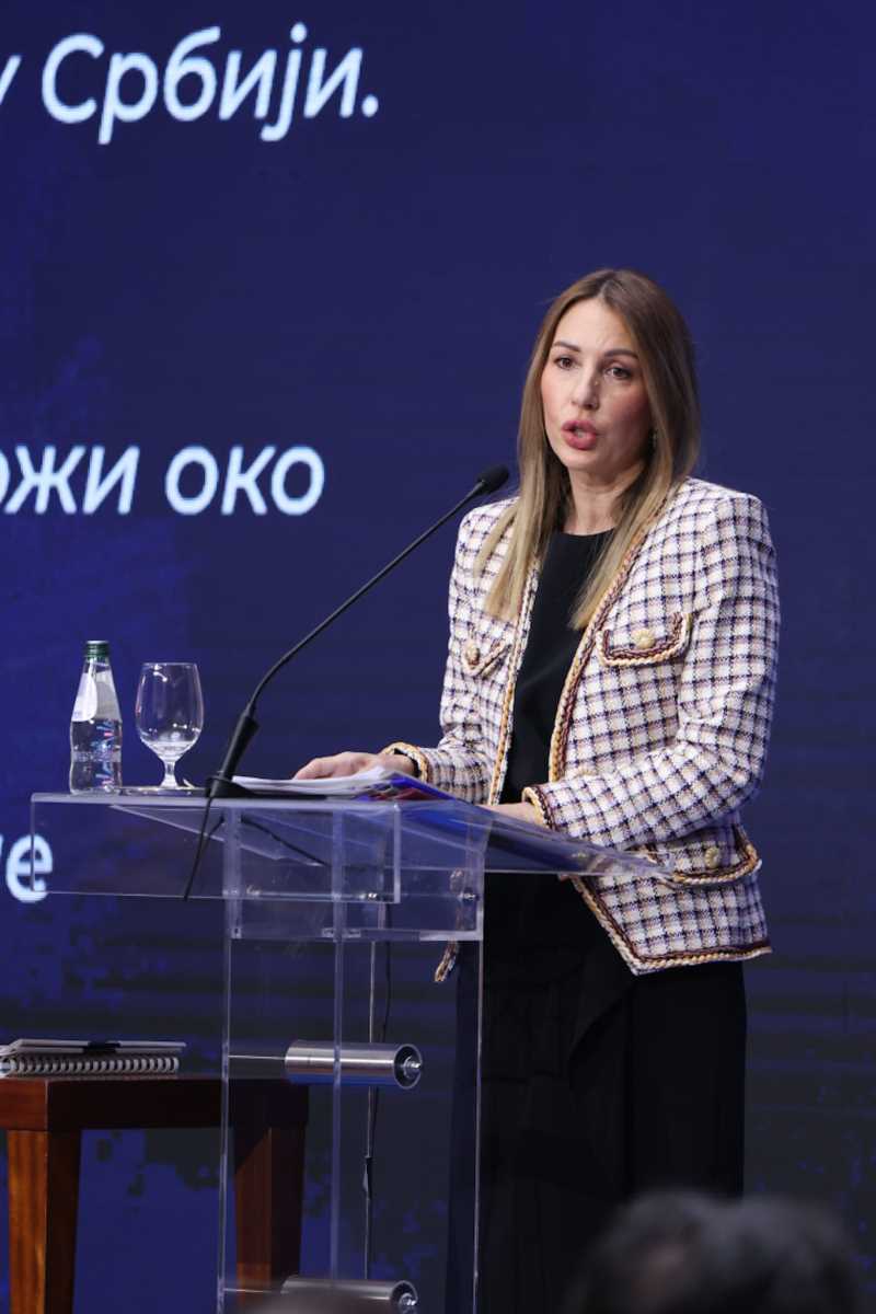 Strategija Srbija 2023 Aleksandar Vučić (3).jpeg