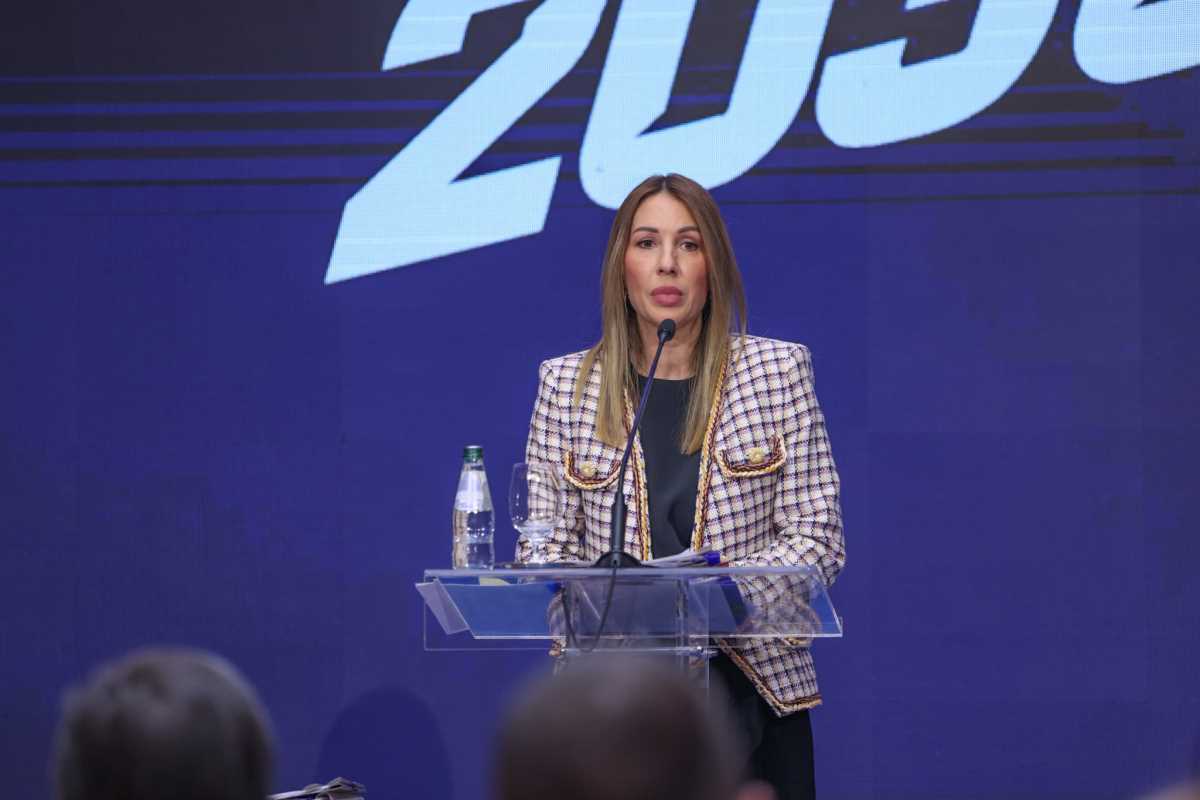 Strategija Srbija 2023 Aleksandar Vučić (2).jpeg