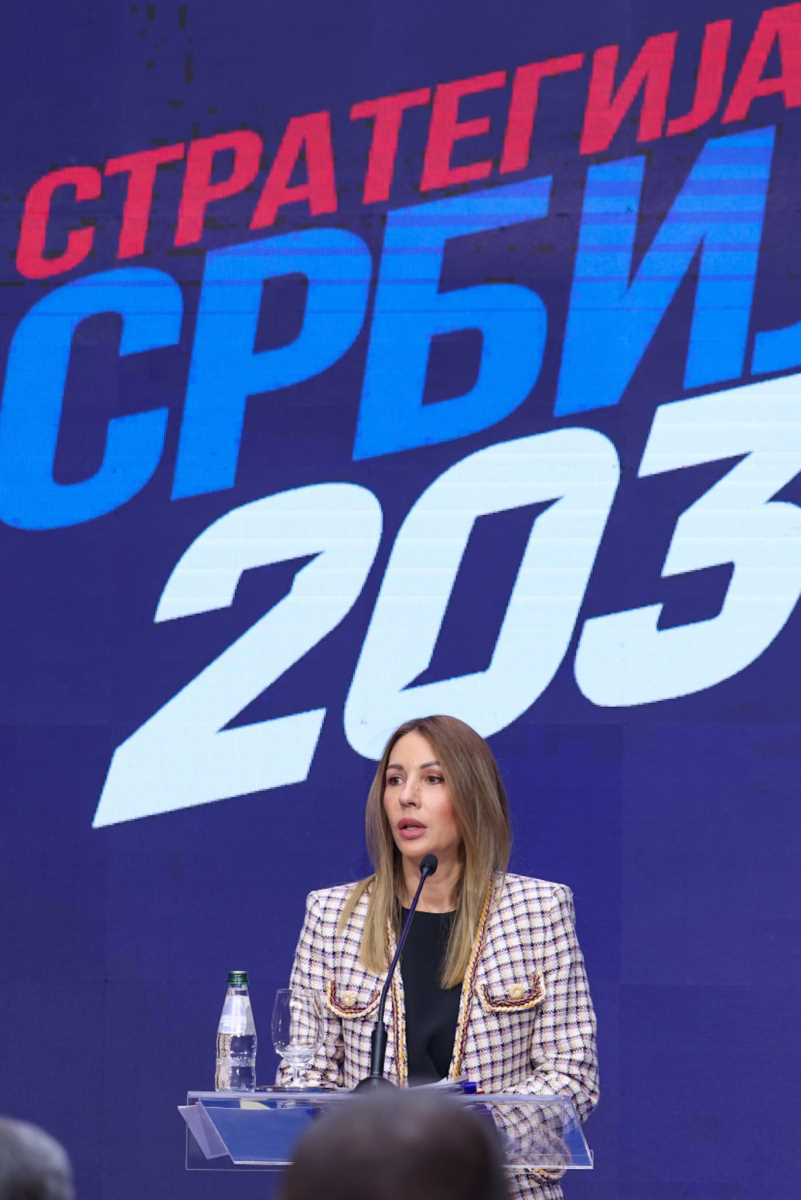 Strategija Srbija 2023 Aleksandar Vučić (1).jpeg