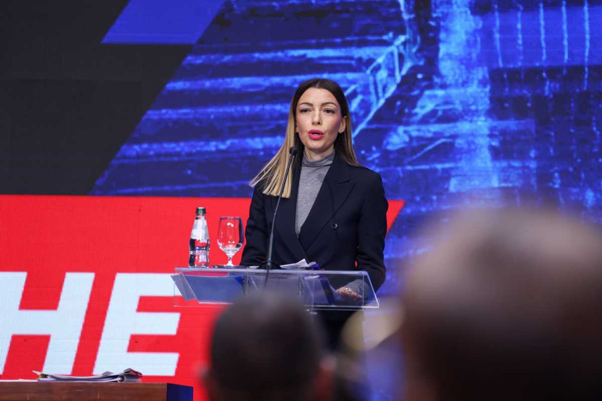 Strategija Srbija 2023 Aleksandar Vučić.jpeg