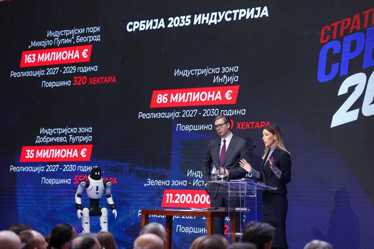 Strategija Srbija 2023 Aleksandar Vučić (4).jpeg