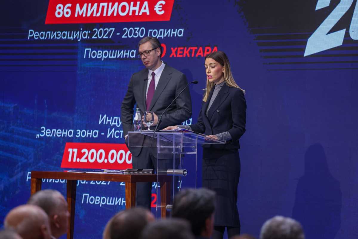 Strategija Srbija 2023 Aleksandar Vučić (3).jpeg