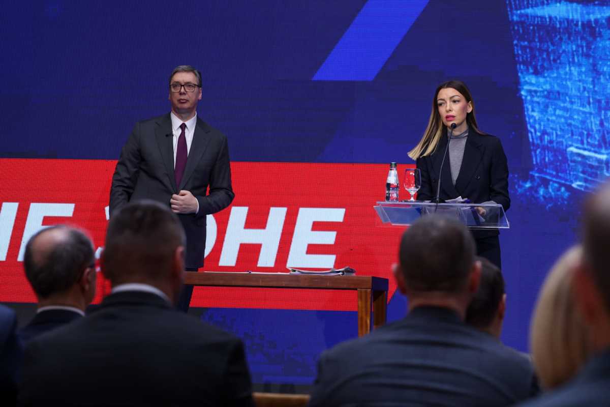 Strategija Srbija 2023 Aleksandar Vučić (1).jpeg