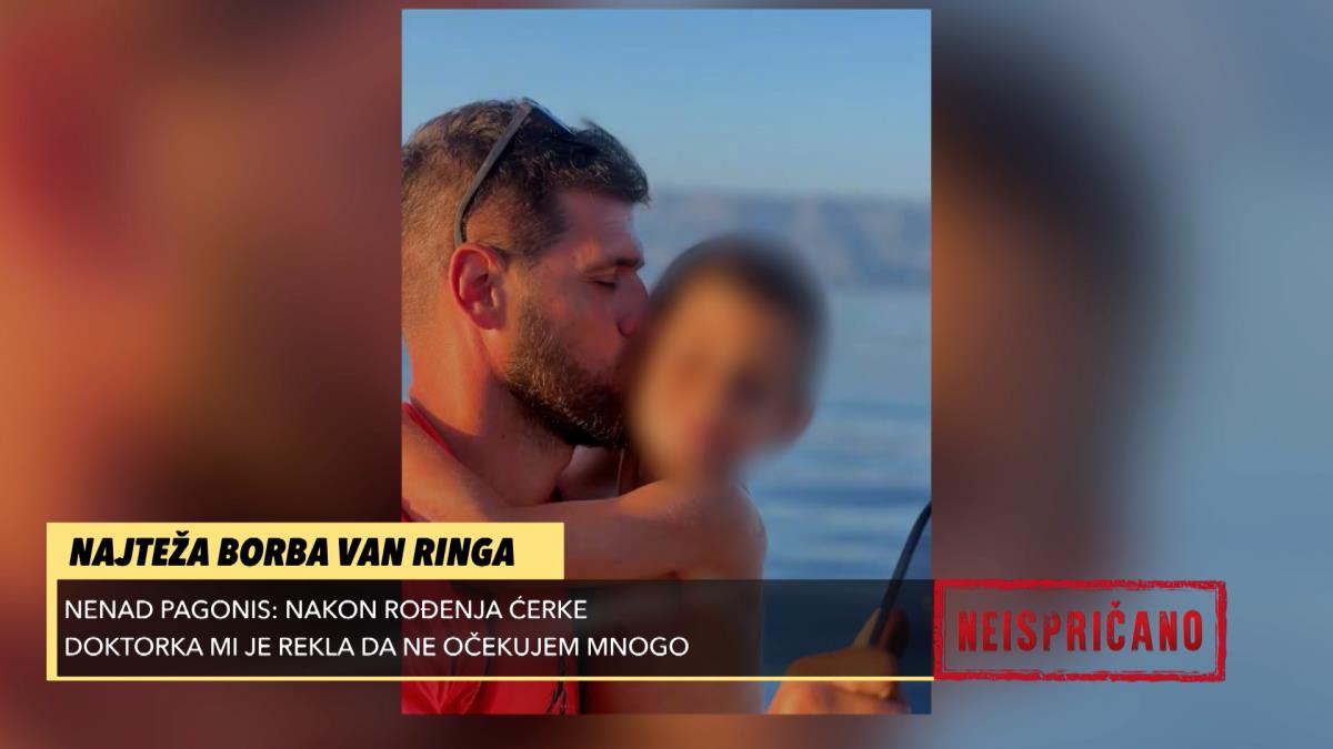 PROMO 20260226 NEISPRICANO NE000.00_32_02_22.Still010.jpg