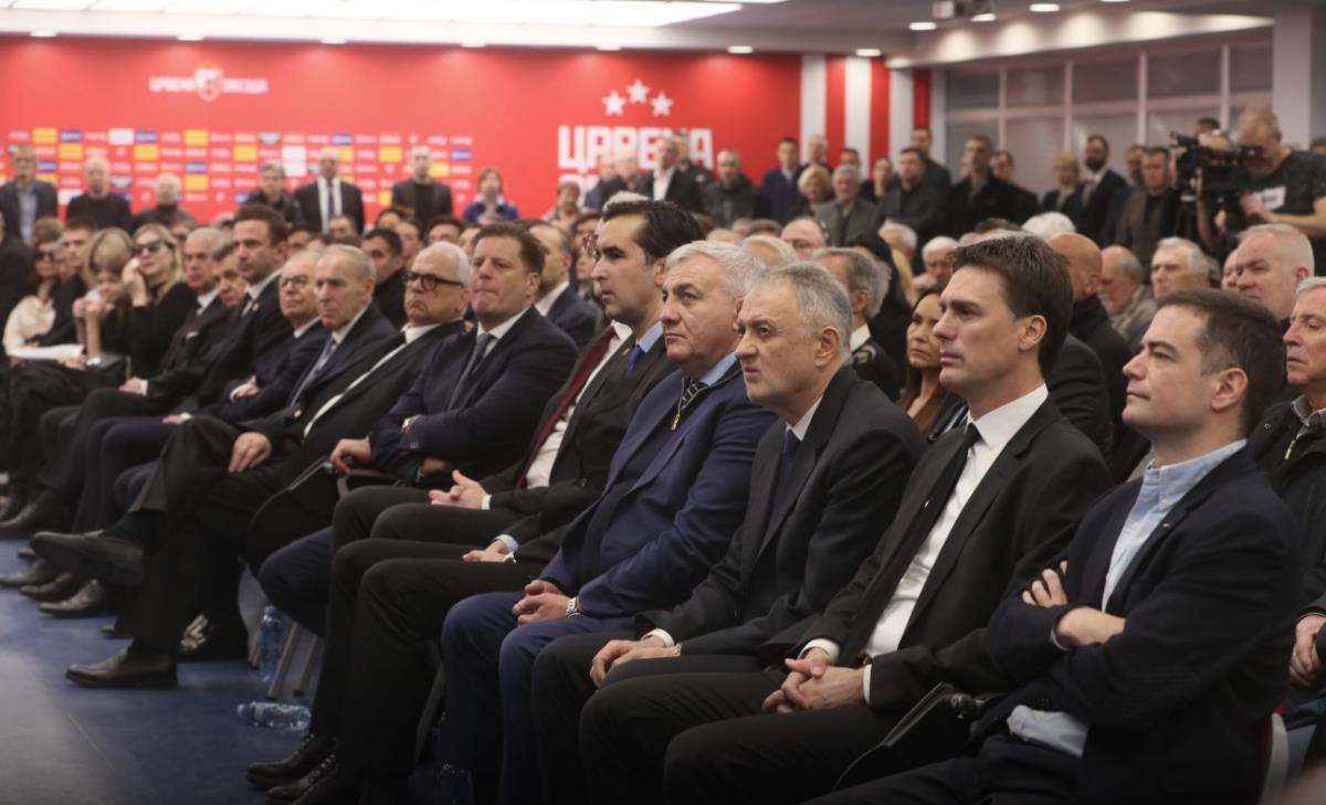 Aleksandar Boričić otišao u večnost