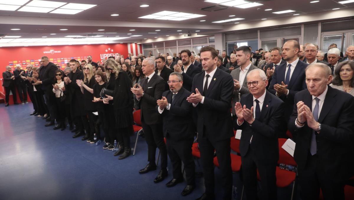 Aleksandar Boričić