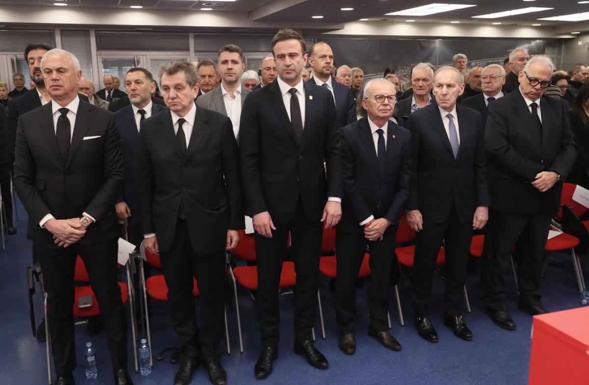 Aleksandar Boričić