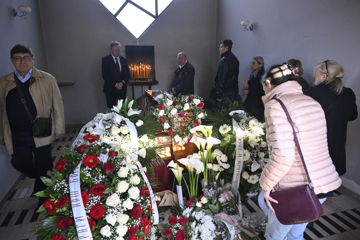sahrana_boricic_07032026_0002.JPG