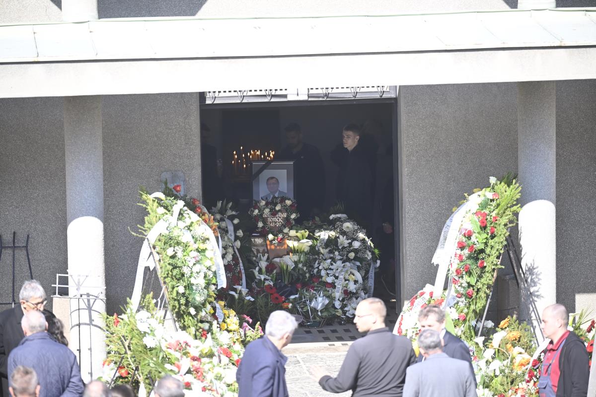 sahrana_boricic_07032026_0030.JPG