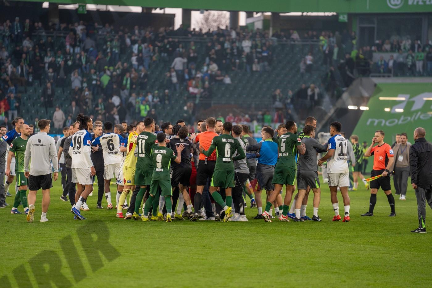 profimedia-1080873816 (1).jpg