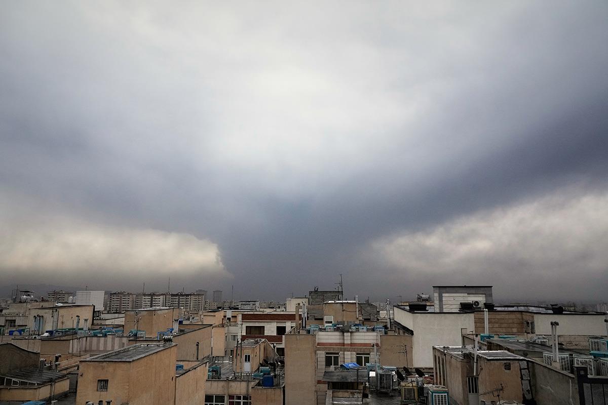 x03 AP Vahid Salemi.jpg