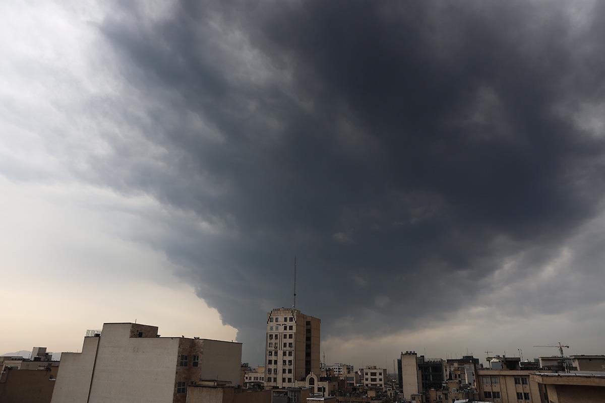 x01 EPA Abedin Taherkenareh.jpg