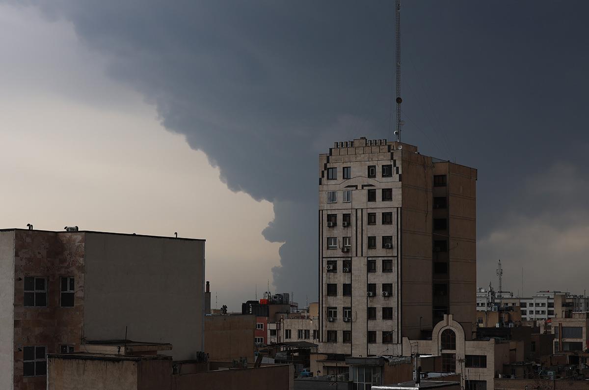 x EPA Abedin Taherkenareh.jpg