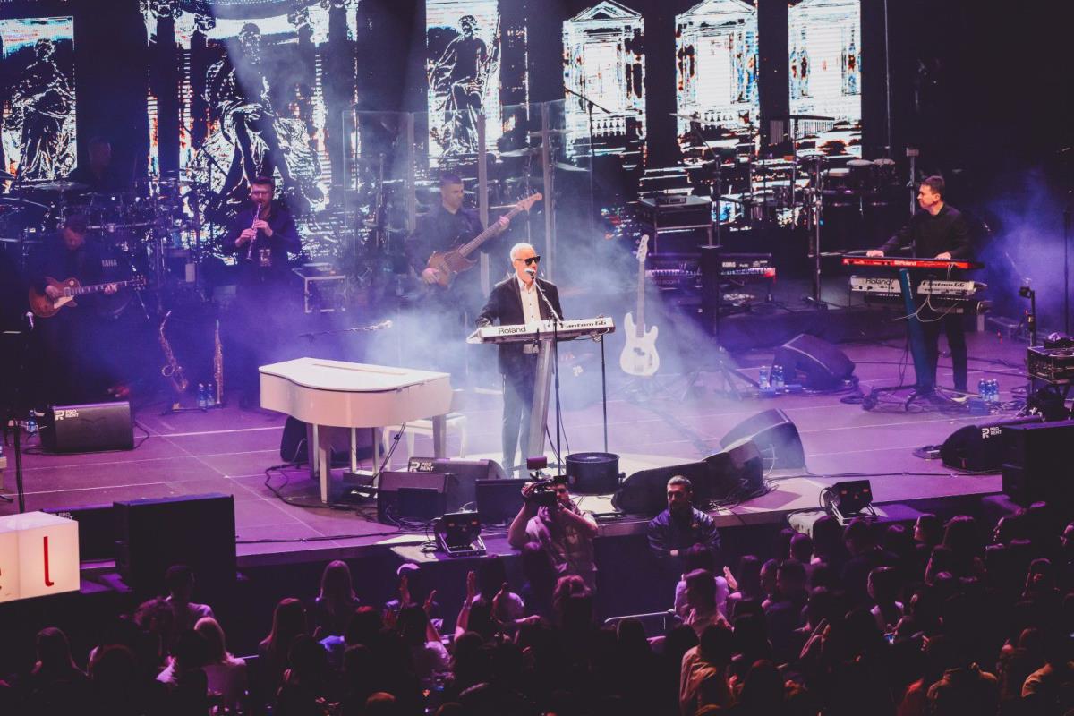 Aco Pejović i Saša Matić (32).jpeg