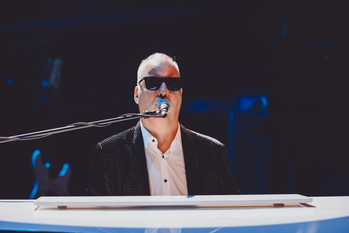 Aco Pejović i Saša Matić (30).jpeg