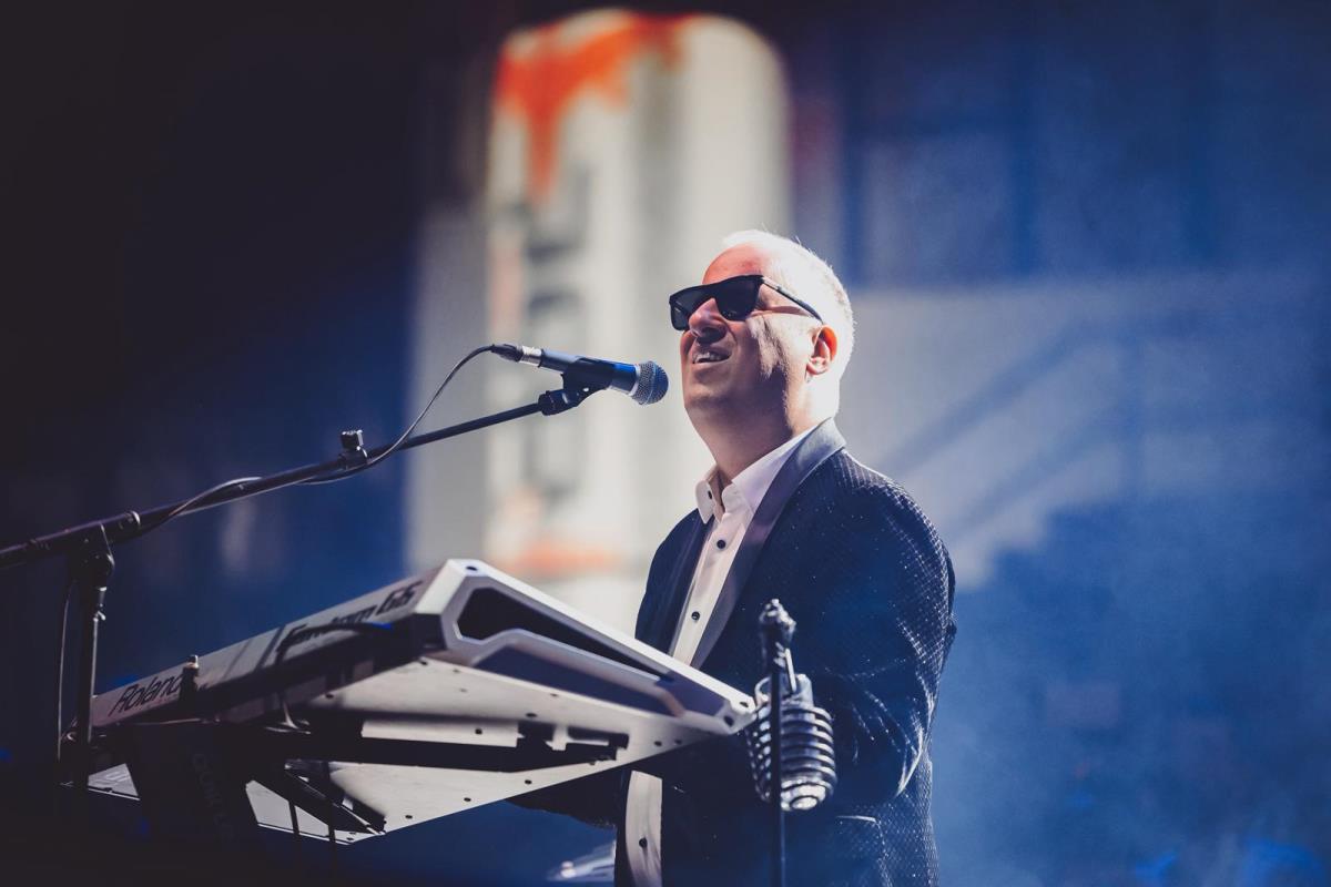 Aco Pejović i Saša Matić (29).jpeg