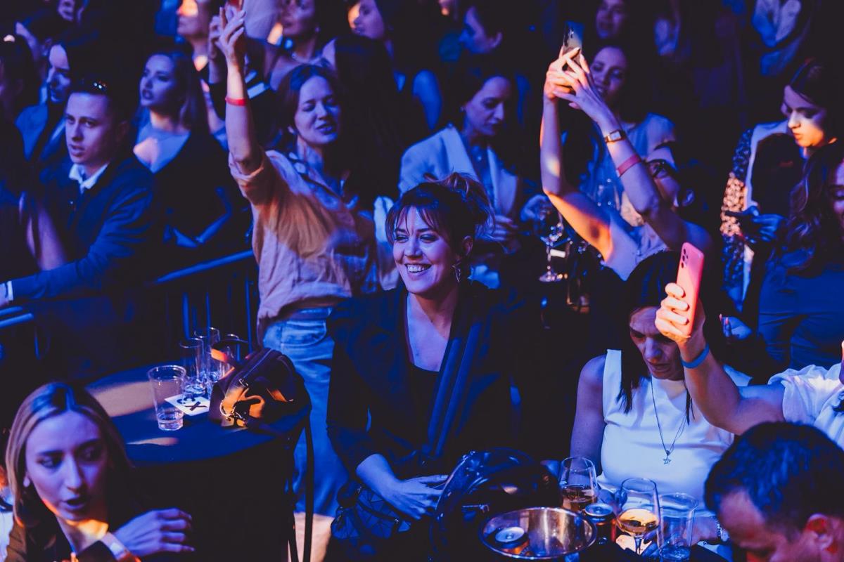 Aco Pejović i Saša Matić (27).jpeg