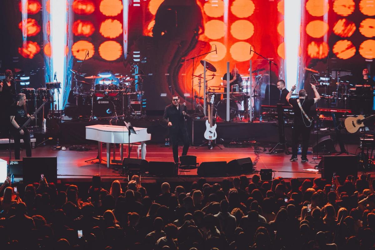 Aco Pejović i Saša Matić (23).jpeg