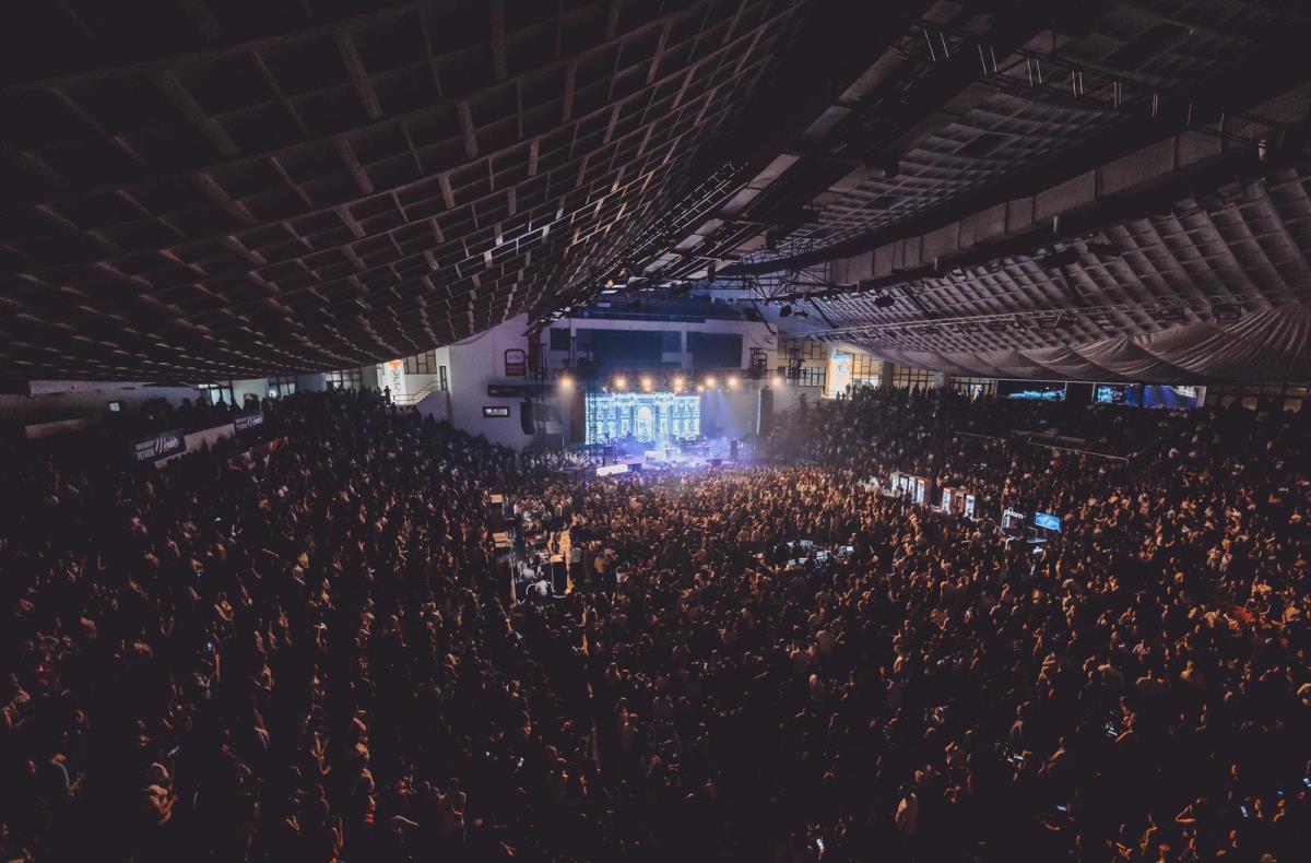 Aco Pejović i Saša Matić (20).jpeg