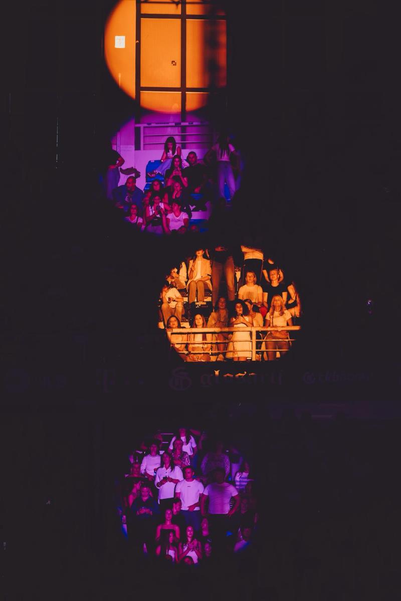 Aco Pejović i Saša Matić (19).jpeg