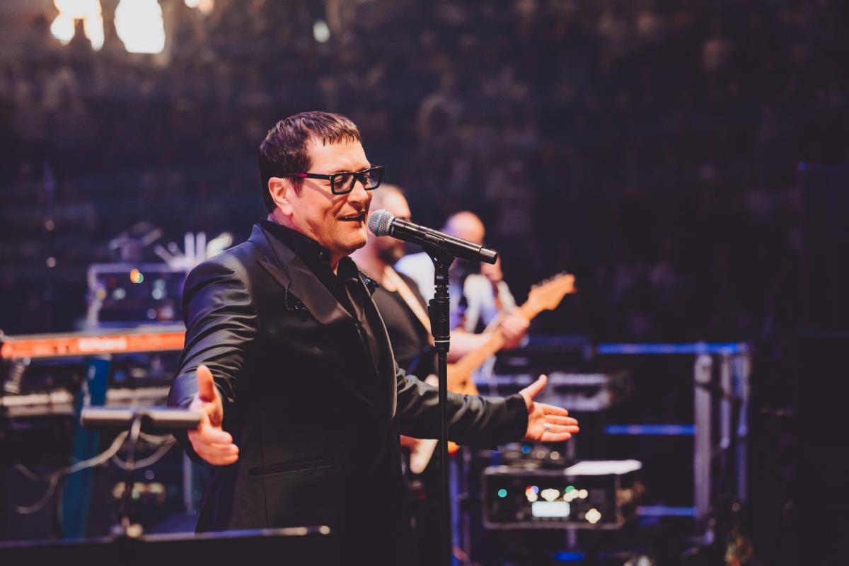 Aco Pejović i Saša Matić (16).jpeg