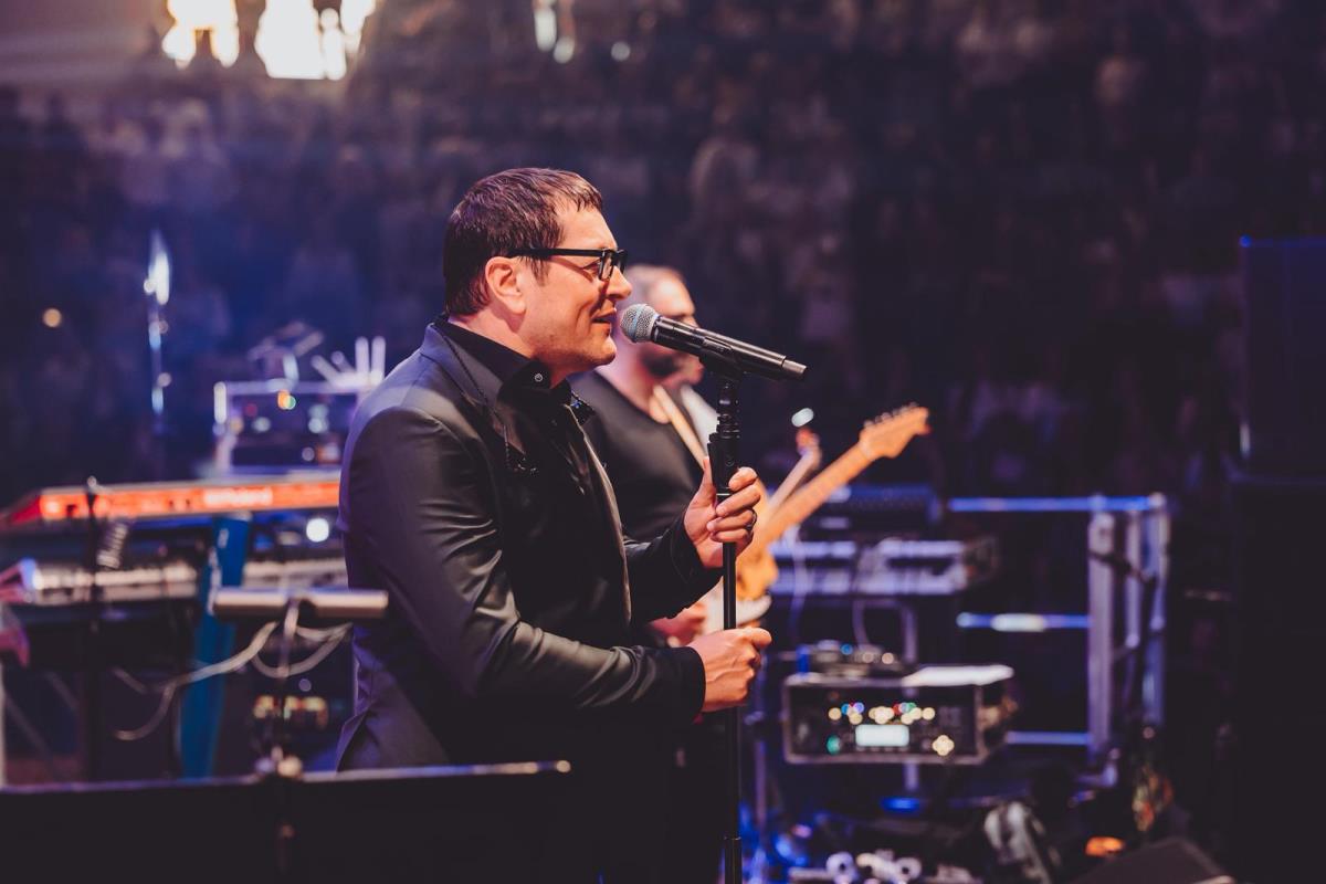 Aco Pejović i Saša Matić (15).jpeg