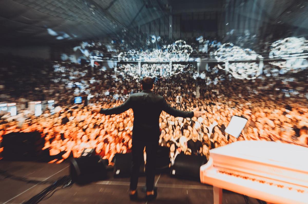 Aco Pejović i Saša Matić (13).jpeg