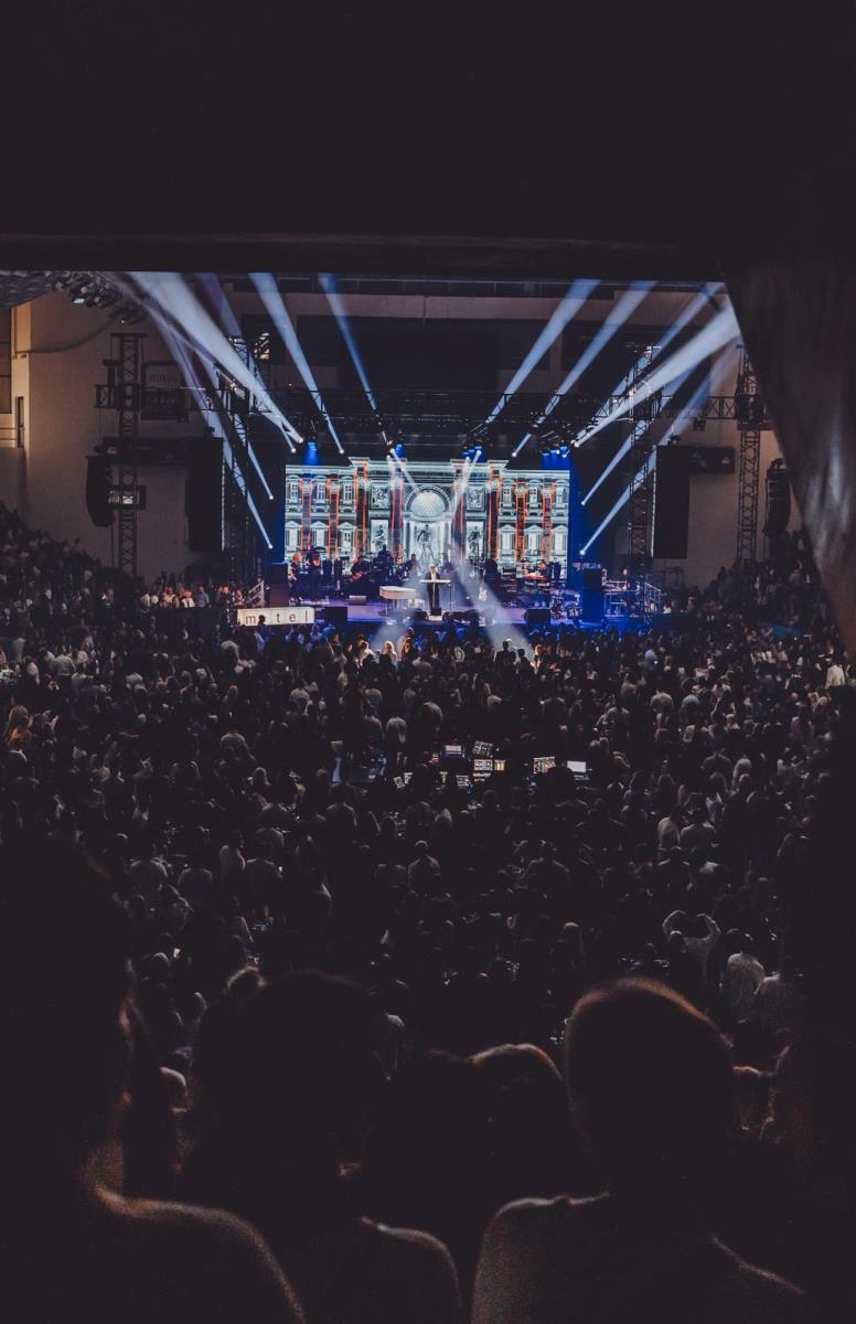 Aco Pejović i Saša Matić (12).jpeg