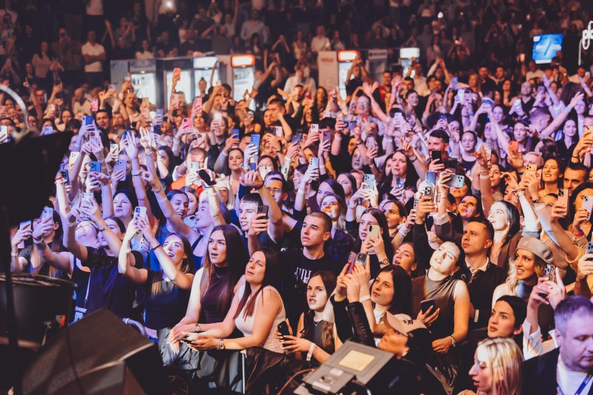 Aco Pejović i Saša Matić (11).jpeg