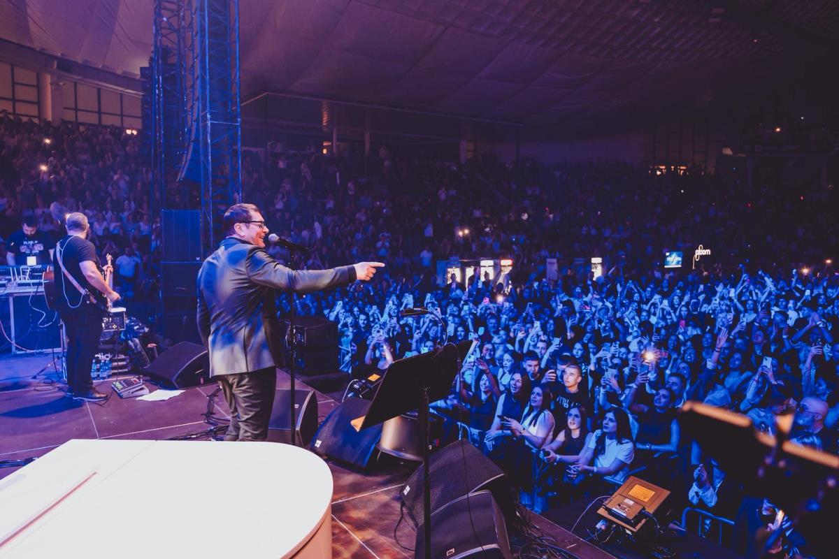 Aco Pejović i Saša Matić (10).jpeg